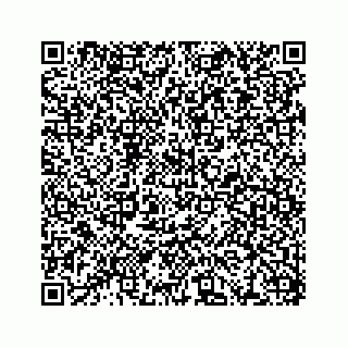 vCard 78434822252