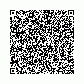 vCard 78434822253