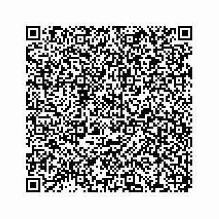 vCard 78434822254