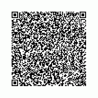 vCard 78434822255