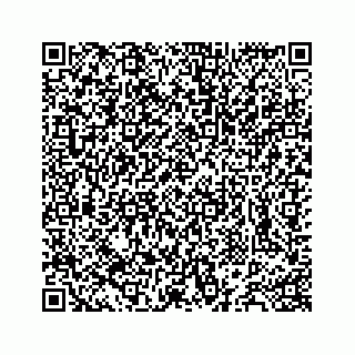 vCard 78434822256