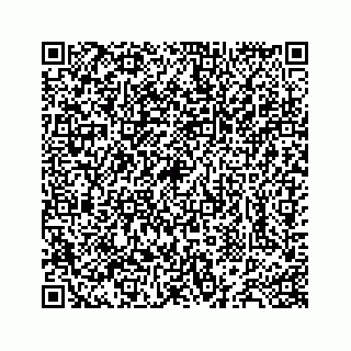 vCard 78434822257