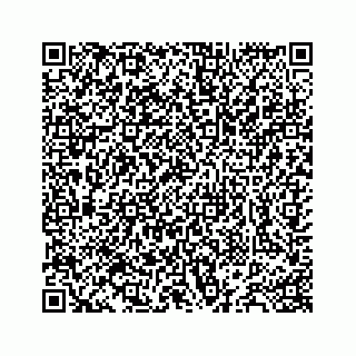 vCard 78434822258