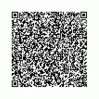 vCard 78434822259