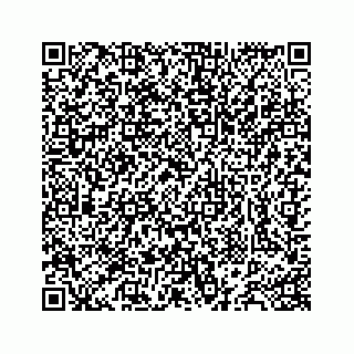 vCard 78434822260