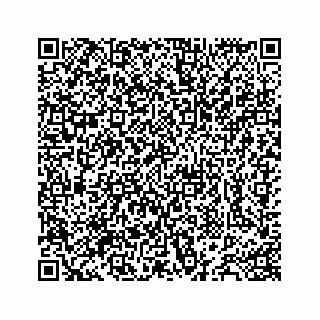 vCard 78434822261