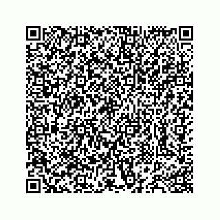vCard 78434822262