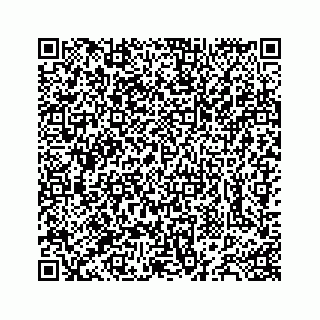vCard 78434822263