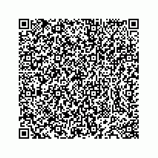 vCard 78434822264