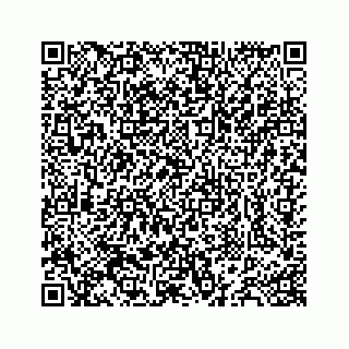 vCard 78434822265