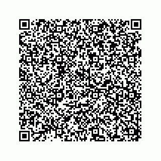 vCard 78434822266