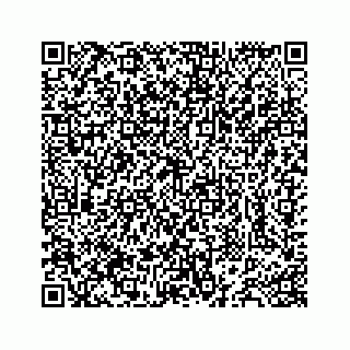 vCard 78434822267