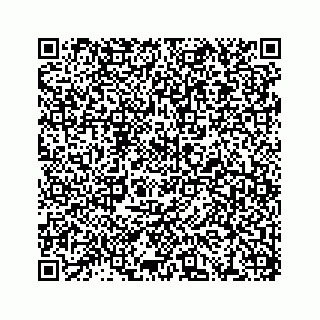 vCard 78434822268