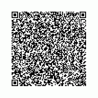 vCard 78434822269