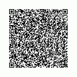 vCard 78434822270
