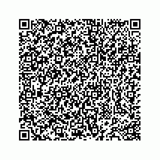 vCard 78434822271