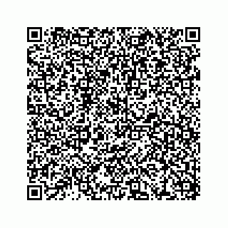 vCard 78434822272