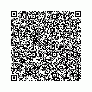 vCard 78434822273