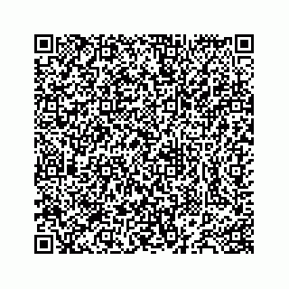 vCard 78434822274