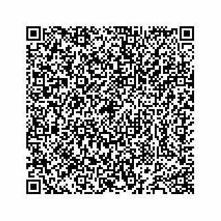 vCard 78434822275