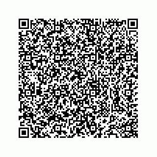 vCard 78434822276