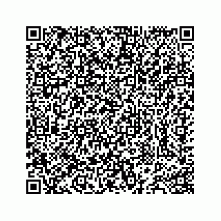 vCard 78434822277
