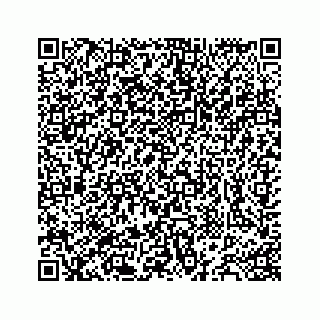 vCard 78434822278