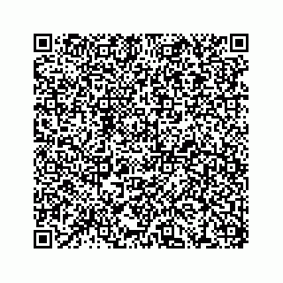 vCard 78434822279