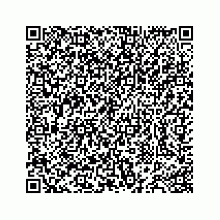 vCard 78434822280