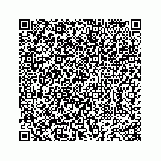 vCard 78434822281
