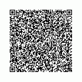 vCard 78434822282