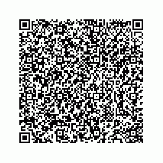 vCard 78434822283