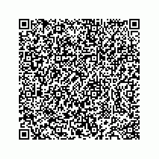 vCard 78434822284