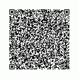 vCard 78434822285