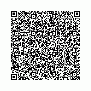 vCard 78434822286