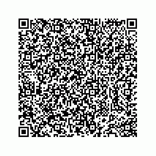 vCard 78434822287