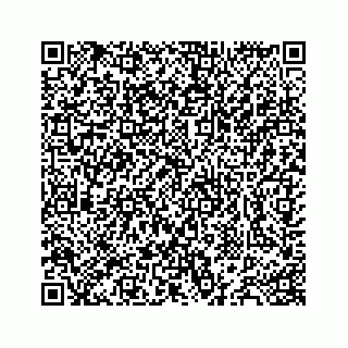 vCard 78434822288