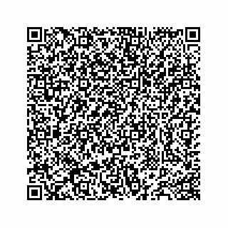 vCard 78434822289