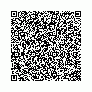 vCard 78434822290