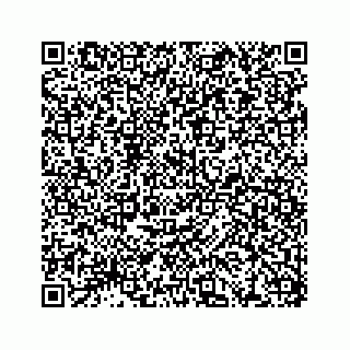 vCard 78434822291