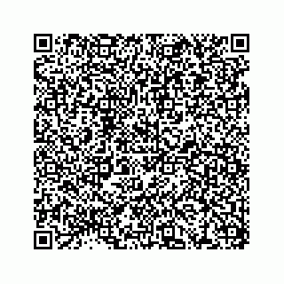 vCard 78434822292