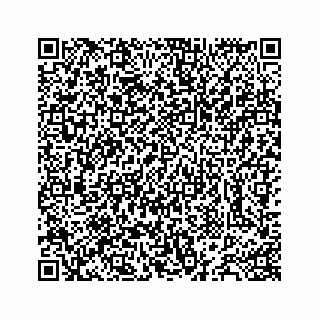 vCard 78434822293