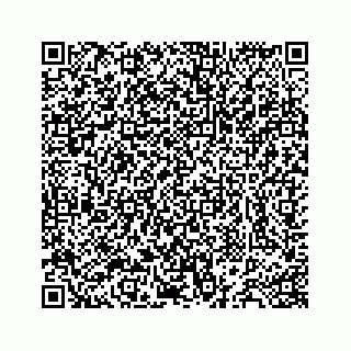 vCard 78434822294