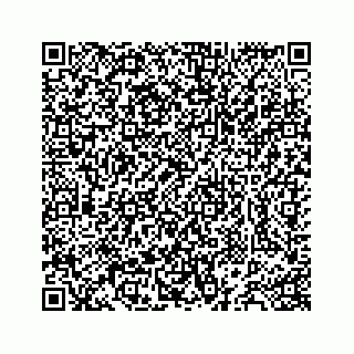 vCard 78434822295