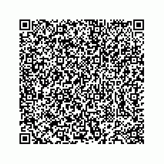 vCard 78434822296