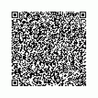 vCard 78434822297