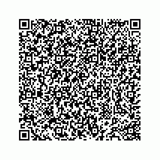 vCard 78434822298