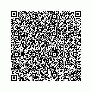 vCard 78434822299