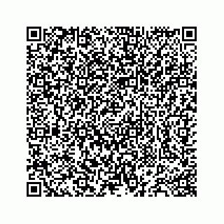 vCard 78434822300