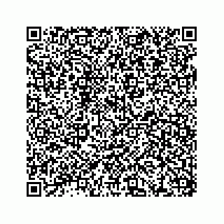 vCard 78434822301